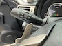 Lexus IS 300h Edition [ dealer oh, nl-auto, 1e eig ]