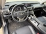 Lexus IS 300h Edition [ dealer oh, nl-auto, 1e eig ]