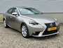 Lexus IS 300h Edition [ dealer oh, nl-auto, 1e eig ]