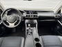 Lexus IS 300h Edition [ dealer oh, nl-auto, 1e eig ]