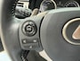 Lexus IS 300h Edition [ dealer oh, nl-auto, 1e eig ]