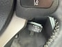 Lexus IS 300h Edition [ dealer oh, nl-auto, 1e eig ]