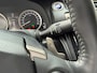 Lexus IS 300h Edition [ dealer oh, nl-auto, 1e eig ]