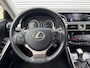Lexus IS 300h Edition [ dealer oh, nl-auto, 1e eig ]