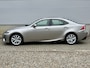 Lexus IS 300h Edition [ dealer oh, nl-auto, 1e eig ]