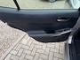 Lexus IS 300h Edition [ dealer oh, nl-auto, 1e eig ]