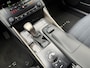 Lexus IS 300h Edition [ dealer oh, nl-auto, 1e eig ]