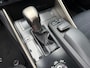 Lexus IS 300h Edition [ dealer oh, nl-auto, 1e eig ]