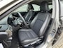 Lexus IS 300h Edition [ dealer oh, nl-auto, 1e eig ]