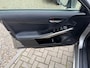 Lexus IS 300h Edition [ dealer oh, nl-auto, 1e eig ]
