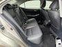 Lexus IS 300h Edition [ dealer oh, nl-auto, 1e eig ]