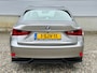 Lexus IS 300h Edition [ dealer oh, nl-auto, 1e eig ]