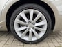 Lexus IS 300h Edition [ dealer oh, nl-auto, 1e eig ]