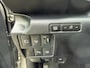 Lexus IS 300h Edition [ dealer oh, nl-auto, 1e eig ]