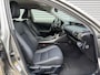 Lexus IS 300h Edition [ dealer oh, nl-auto, 1e eig ]