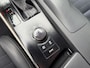 Lexus IS 300h Edition [ dealer oh, nl-auto, 1e eig ]