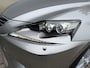 Lexus IS 300h Edition [ dealer oh, nl-auto, 1e eig ]