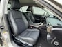 Lexus IS 300h Edition [ dealer oh, nl-auto, 1e eig ]