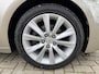 Lexus IS 300h Edition [ dealer oh, nl-auto, 1e eig ]