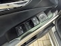 Lexus IS 300h Edition [ dealer oh, nl-auto, 1e eig ]