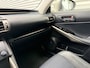Lexus IS 300h Edition [ dealer oh, nl-auto, 1e eig ]