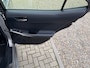 Lexus IS 300h Edition [ dealer oh, nl-auto, 1e eig ]
