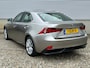 Lexus IS 300h Edition [ dealer oh, nl-auto, 1e eig ]