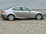 Lexus IS 300h Edition [ dealer oh, nl-auto, 1e eig ]