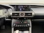Lexus IS 300h Edition [ dealer oh, nl-auto, 1e eig ]