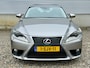 Lexus IS 300h Edition [ dealer oh, nl-auto, 1e eig ]