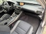 Lexus IS 300h Edition [ dealer oh, nl-auto, 1e eig ]
