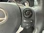 Lexus IS 300h Edition [ dealer oh, nl-auto, 1e eig ]