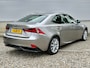 Lexus IS 300h Edition [ dealer oh, nl-auto, 1e eig ]