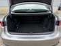 Lexus IS 300h Edition [ dealer oh, nl-auto, 1e eig ]