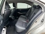 Lexus IS 300h Edition [ dealer oh, nl-auto, 1e eig ]