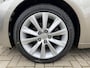 Lexus IS 300h Edition [ dealer oh, nl-auto, 1e eig ]