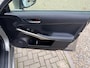 Lexus IS 300h Edition [ dealer oh, nl-auto, 1e eig ]