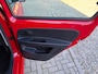 Skoda Citigo 1.0 Greentech Arctic 5 Deurs [ airco,audio ]