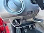 Skoda Citigo 1.0 Greentech Arctic 5 Deurs [ airco,audio ]