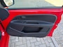 Skoda Citigo 1.0 Greentech Arctic 5 Deurs [ airco,audio ]