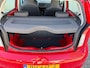 Skoda Citigo 1.0 Greentech Arctic 5 Deurs [ airco,audio ]