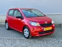 Skoda Citigo 1.0 Greentech Arctic 5 Deurs [ airco,audio ]
