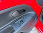 Skoda Citigo 1.0 Greentech Arctic 5 Deurs [ airco,audio ]