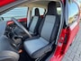Skoda Citigo 1.0 Greentech Arctic 5 Deurs [ airco,audio ]