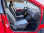 Skoda Citigo 1.0 Greentech Arctic 5 Deurs [ airco,audio ]