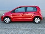 Skoda Citigo 1.0 Greentech Arctic 5 Deurs [ airco,audio ]