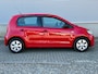Skoda Citigo 1.0 Greentech Arctic 5 Deurs [ airco,audio ]