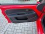 Skoda Citigo 1.0 Greentech Arctic 5 Deurs [ airco,audio ]