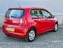 Skoda Citigo 1.0 Greentech Arctic 5 Deurs [ airco,audio ]