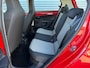 Skoda Citigo 1.0 Greentech Arctic 5 Deurs [ airco,audio ]